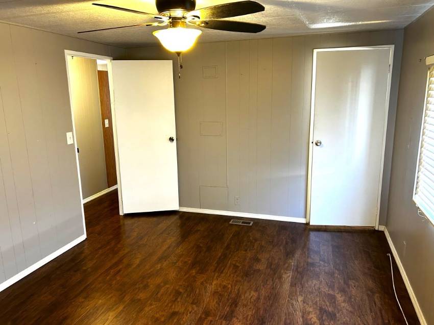 3150 Ne 36th Ave a Ocala, FL Mobile or Manufactured Home for Sale